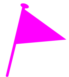 Logo The Tech Nation