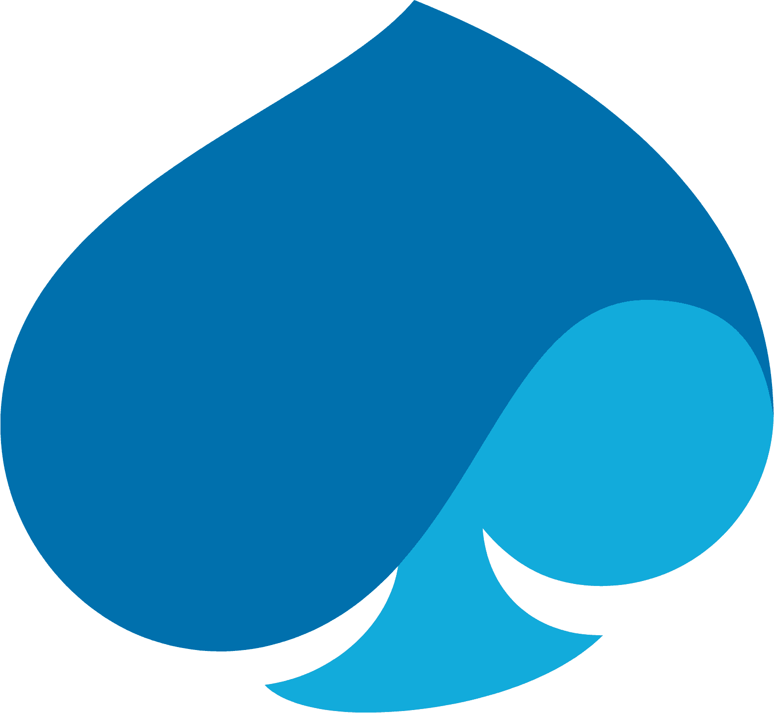 Logo Capgemini